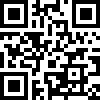 https://isna.ir/xdVJqx