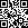 https://isna.ir/xdSghb