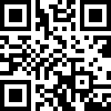 https://isna.ir/xdKDjz