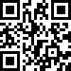 https://isna.ir/xdNqmH