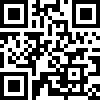 https://isna.ir/xdVsdy