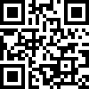 https://isna.ir/xdV4qm
