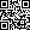 https://isna.ir/xdH64q