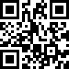 https://isna.ir/xdWH68