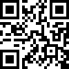 https://isna.ir/xdGf7y