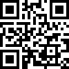 https://isna.ir/xdVL4y