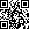 https://isna.ir/x7PHjp