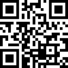 https://isna.ir/xdN5w4