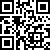 https://isna.ir/xdGmLr