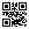 isna.ir/xdRPnT