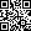 https://isna.ir/xdRWVn