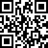 https://isna.ir/xdKdm6