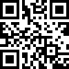 https://isna.ir/xdJV3R
