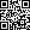 https://isna.ir/xd2Qr4