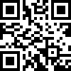 https://isna.ir/xdKfMx