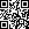 https://isna.ir/xdFHG7