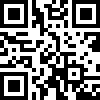 https://isna.ir/xdSThS