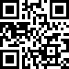 https://isna.ir/xdKqrK