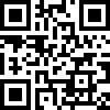https://isna.ir/xdVHdS