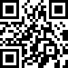 https://isna.ir/xdP6zy