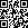 https://isna.ir/xdFXDB