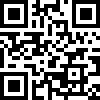 https://isna.ir/xdLjxp