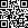 https://isna.ir/xdTkbM