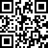 https://isna.ir/xcZcfX