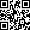 https://isna.ir/xdPZHr