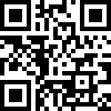 https://isna.ir/xcRDsS