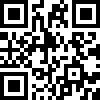 https://isna.ir/xdF3TP