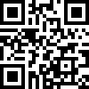 https://isna.ir/xdNkZv