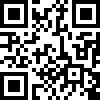 https://isna.ir/xdKhHd