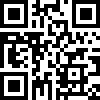 https://isna.ir/xcYSDT