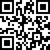 https://isna.ir/xd4Kps