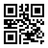 isna.ir/xdRNVQ