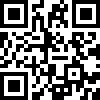 https://isna.ir/xd2mqC