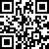 https://isna.ir/xdJdtF