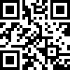 https://isna.ir/xdPNGF