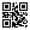 isna.ir/xd5pYK