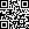 https://isna.ir/xdMzjW