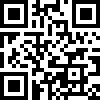 https://isna.ir/xdHnZL