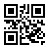 isna.ir/xhgZ9