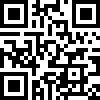 https://isna.ir/xd5n3D
