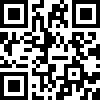 https://isna.ir/xdLmRh
