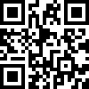 https://isna.ir/xcZZ2v