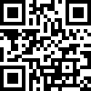 https://isna.ir/x52MgZ