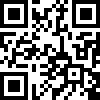 https://isna.ir/xdJJZ3