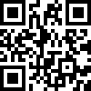 https://isna.ir/xdHxrD