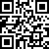 https://isna.ir/xcX8bP